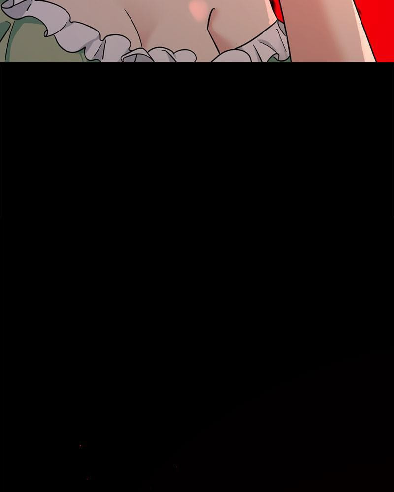 Read Hero Killer chapter 21 image 66 on Lezhin