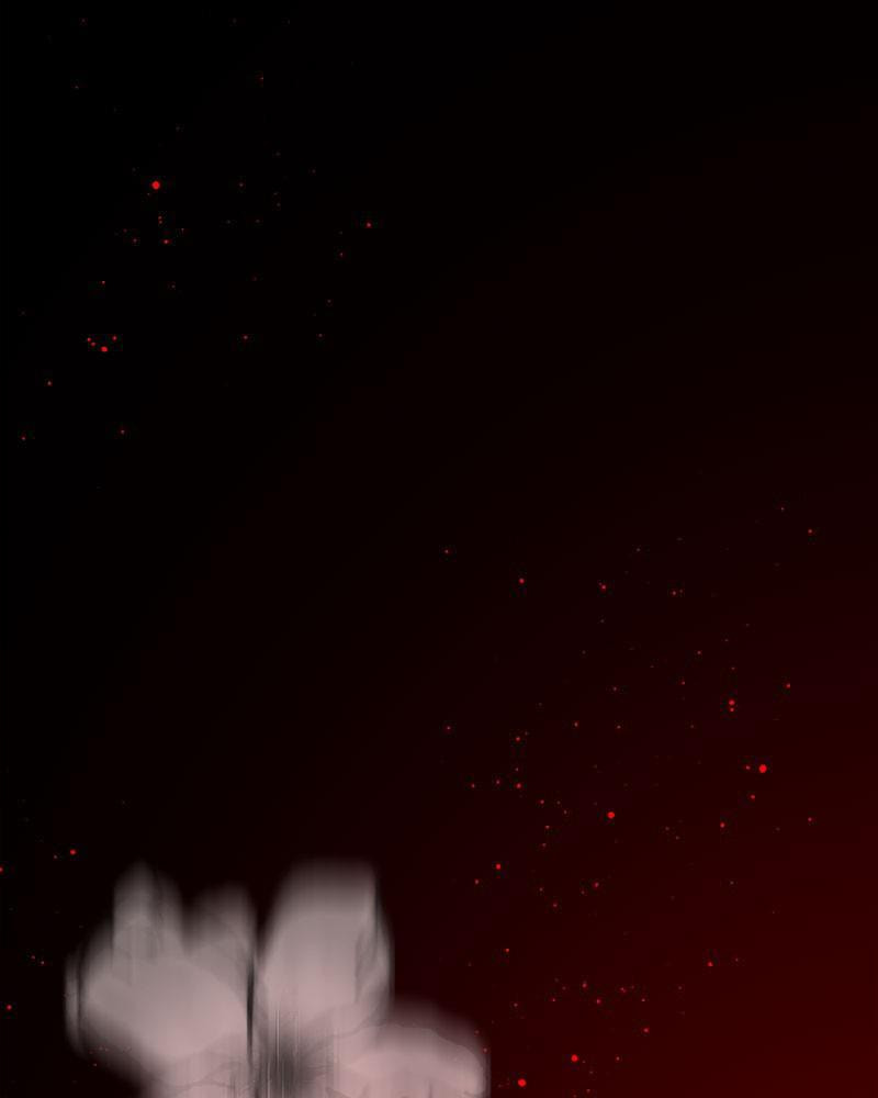 Read Hero Killer chapter 21 image 67 on Lezhin