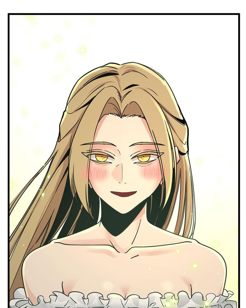 Read Hero Killer chapter 21 image 7 on Lezhin