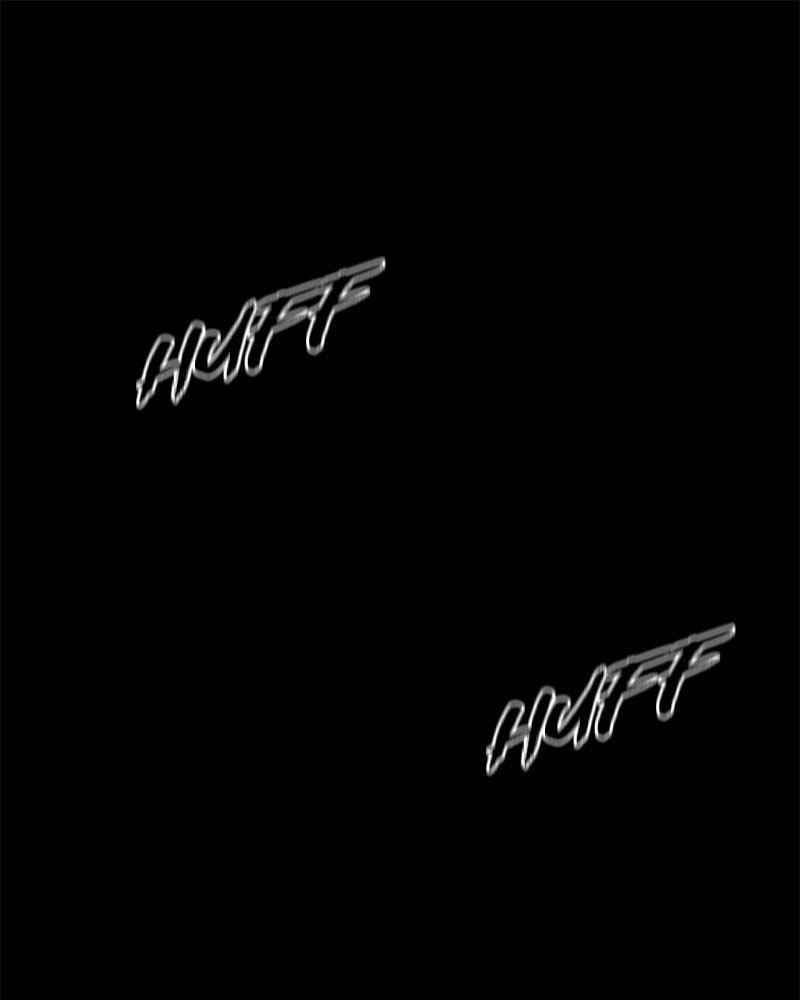 Read Hero Killer chapter 21 image 72 on Lezhin