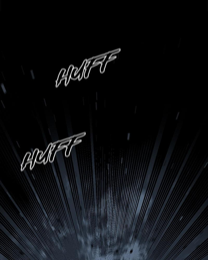 Read Hero Killer chapter 21 image 73 on Lezhin