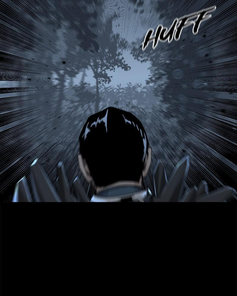 Read Hero Killer chapter 21 image 74 on Lezhin