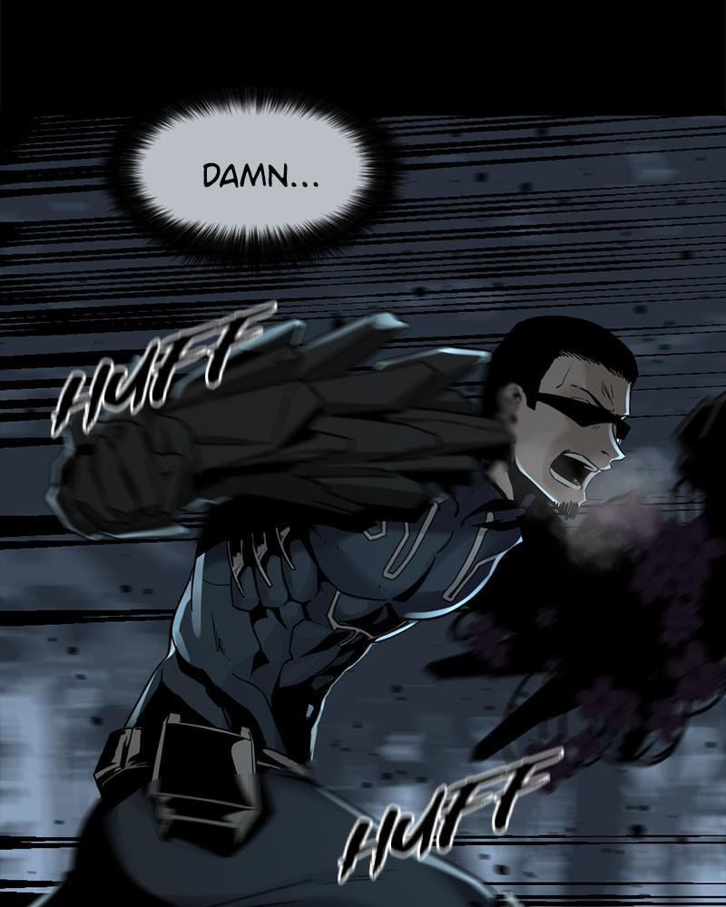 Read Hero Killer chapter 21 image 75 on Lezhin