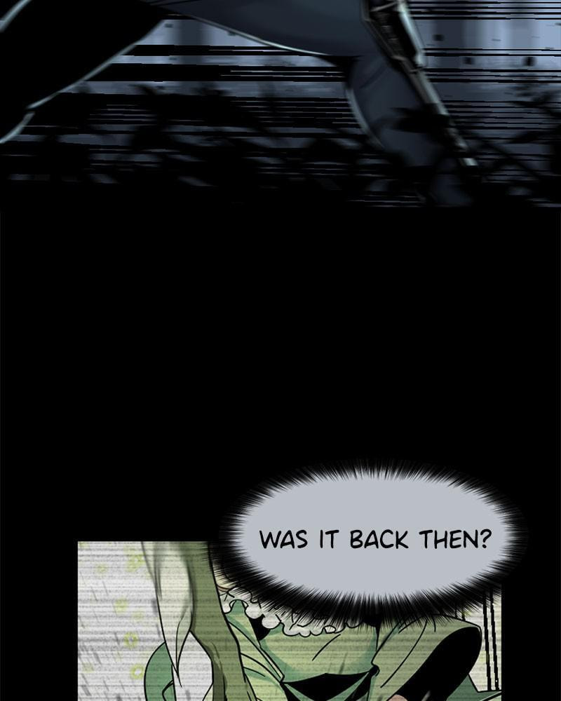 Read Hero Killer chapter 21 image 76 on Lezhin
