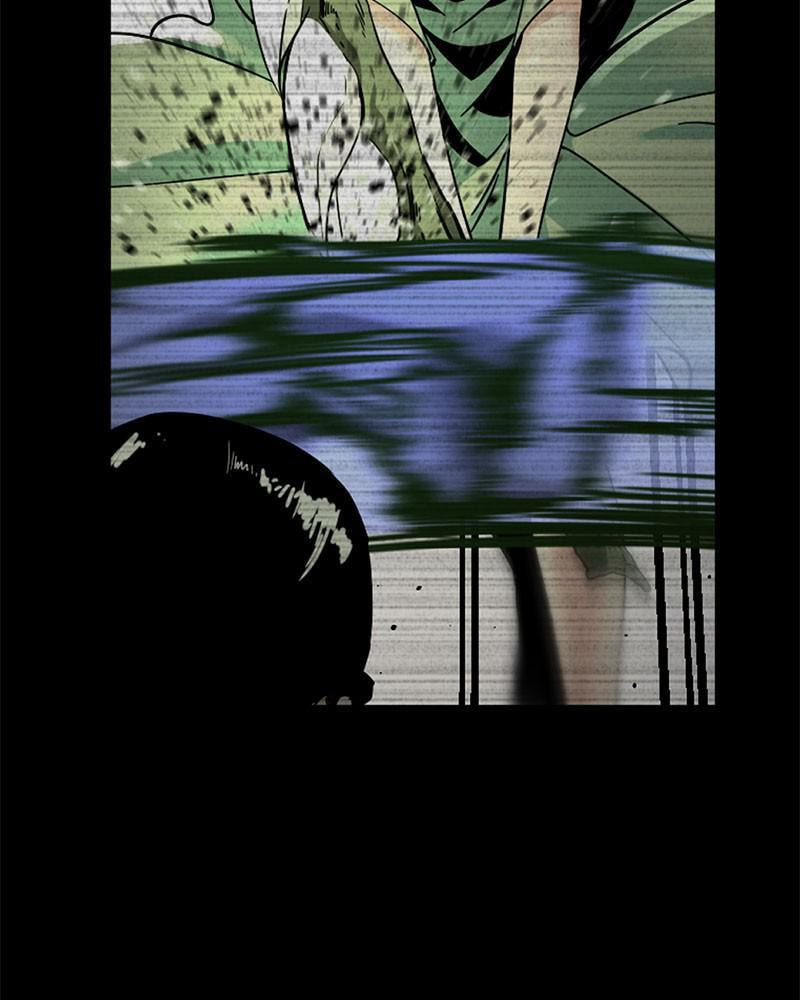 Read Hero Killer chapter 21 image 77 on Lezhin