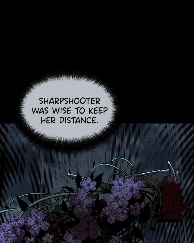 Read Hero Killer chapter 21 image 78 on Lezhin