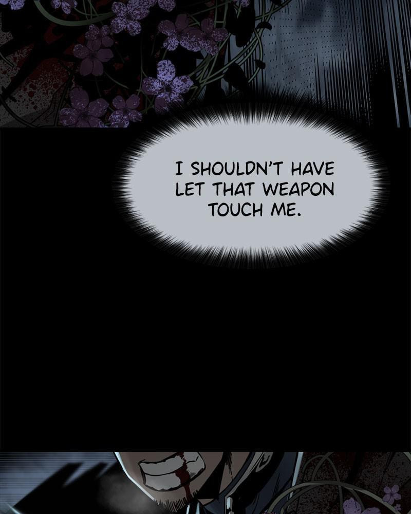 Read Hero Killer chapter 21 image 79 on Lezhin