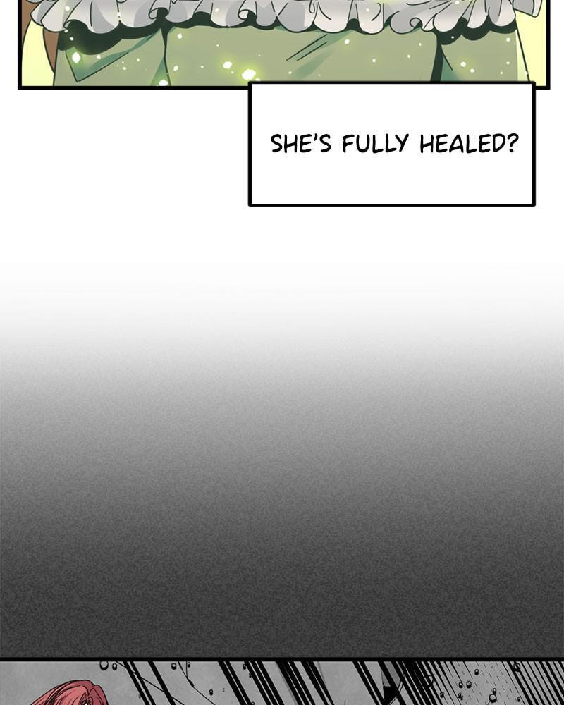 Read Hero Killer chapter 21 image 8 on Lezhin