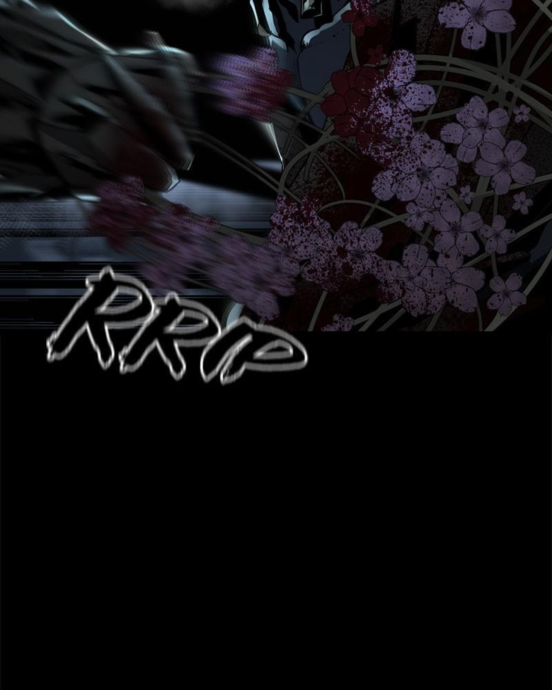 Read Hero Killer chapter 21 image 80 on Lezhin
