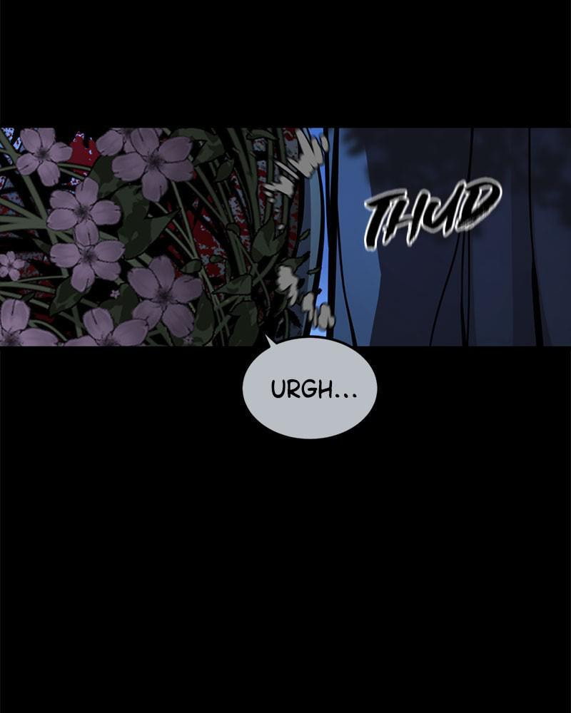 Read Hero Killer chapter 21 image 81 on Lezhin