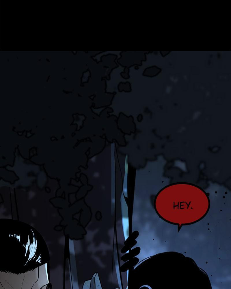 Read Hero Killer chapter 21 image 82 on Lezhin