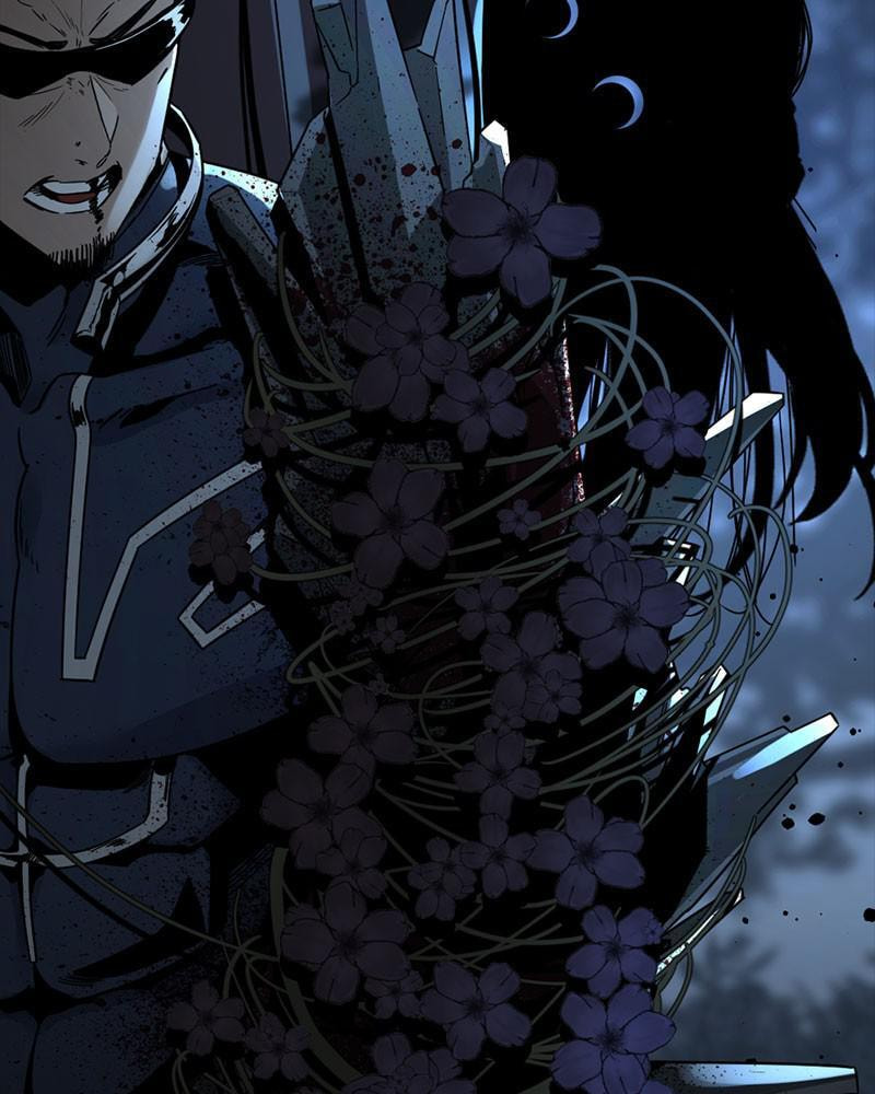 Read Hero Killer chapter 21 image 83 on Lezhin