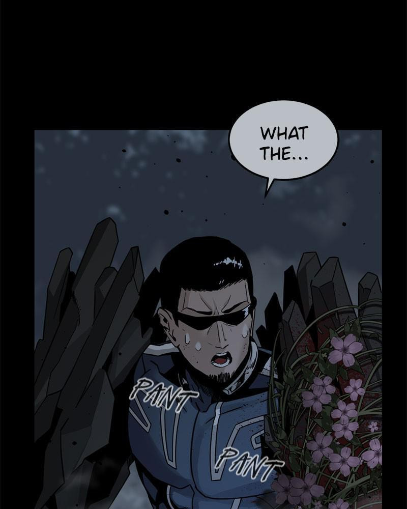 Read Hero Killer chapter 21 image 88 on Lezhin