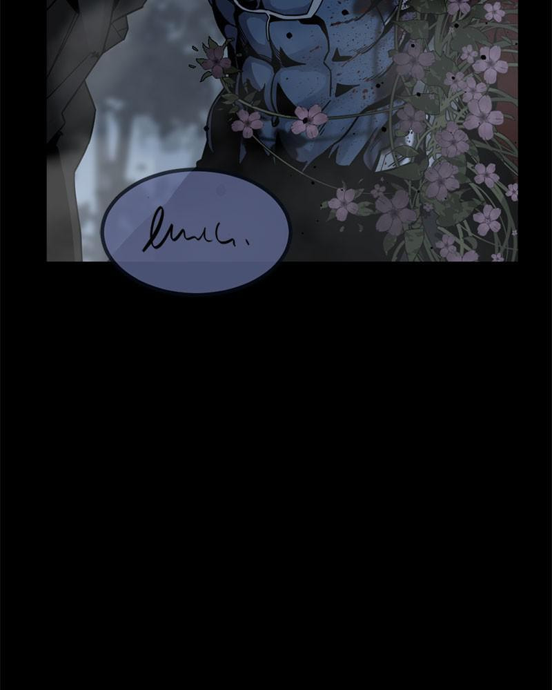 Read Hero Killer chapter 21 image 89 on Lezhin