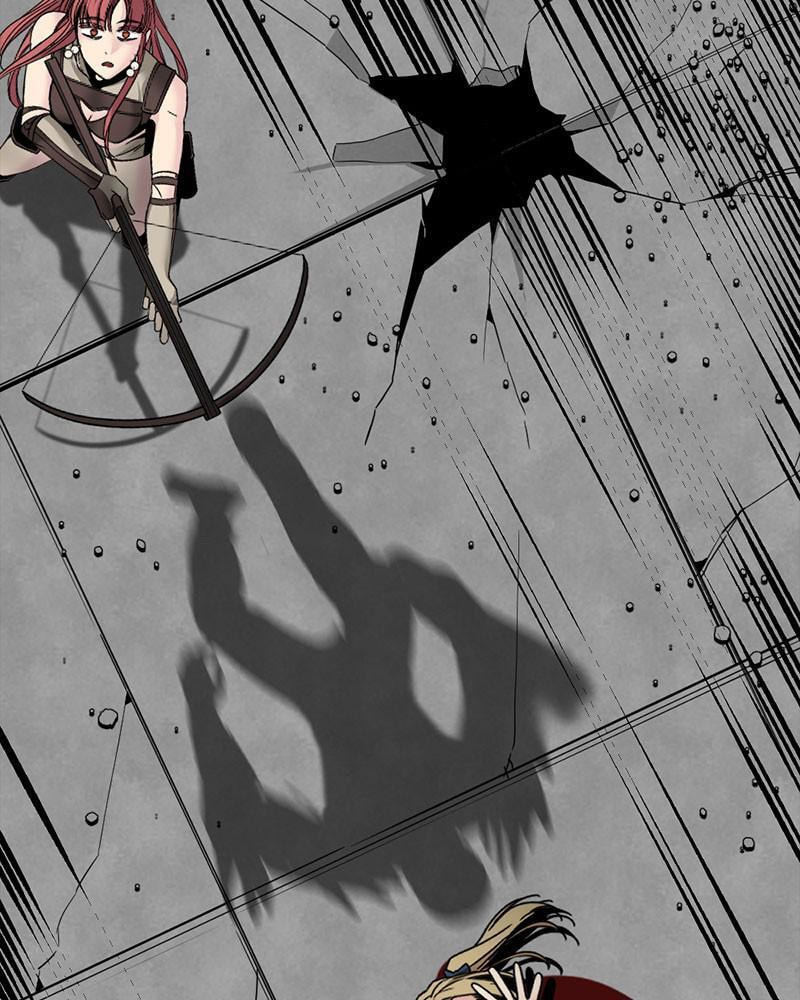 Read Hero Killer chapter 21 image 9 on Lezhin