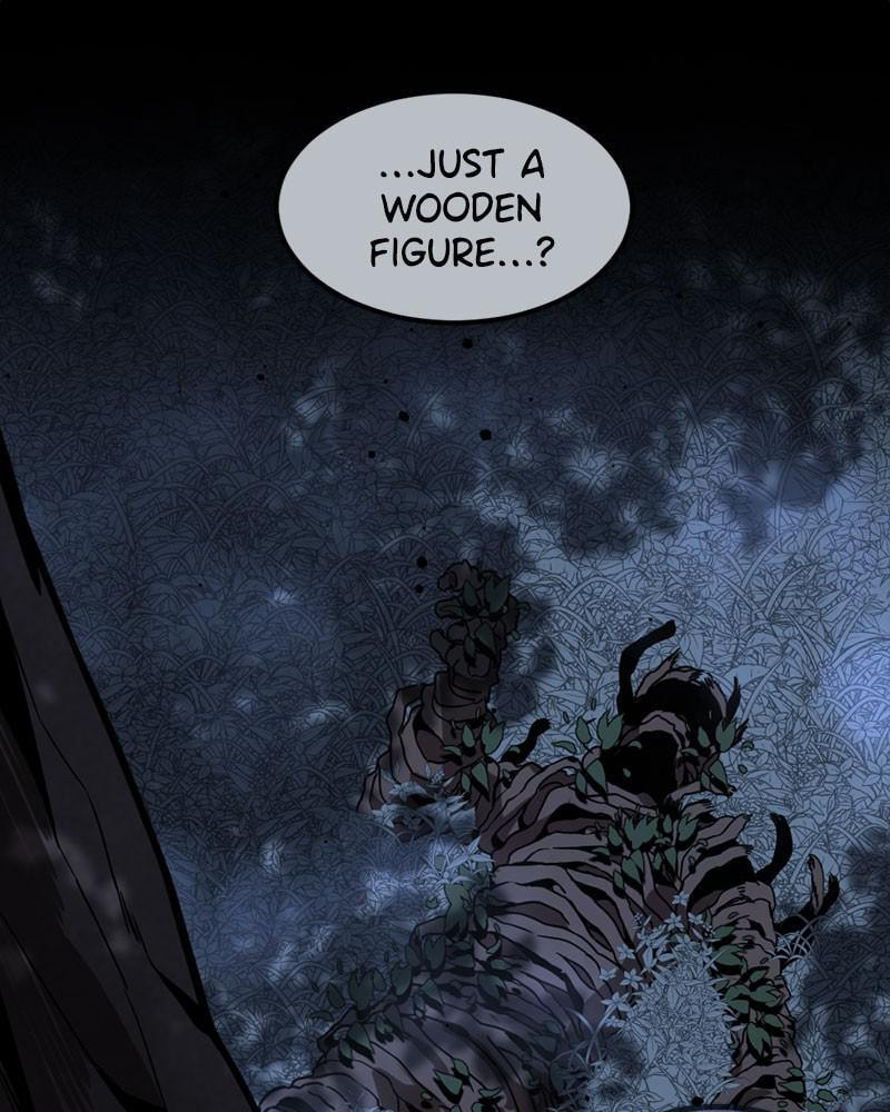 Read Hero Killer chapter 21 image 90 on Lezhin