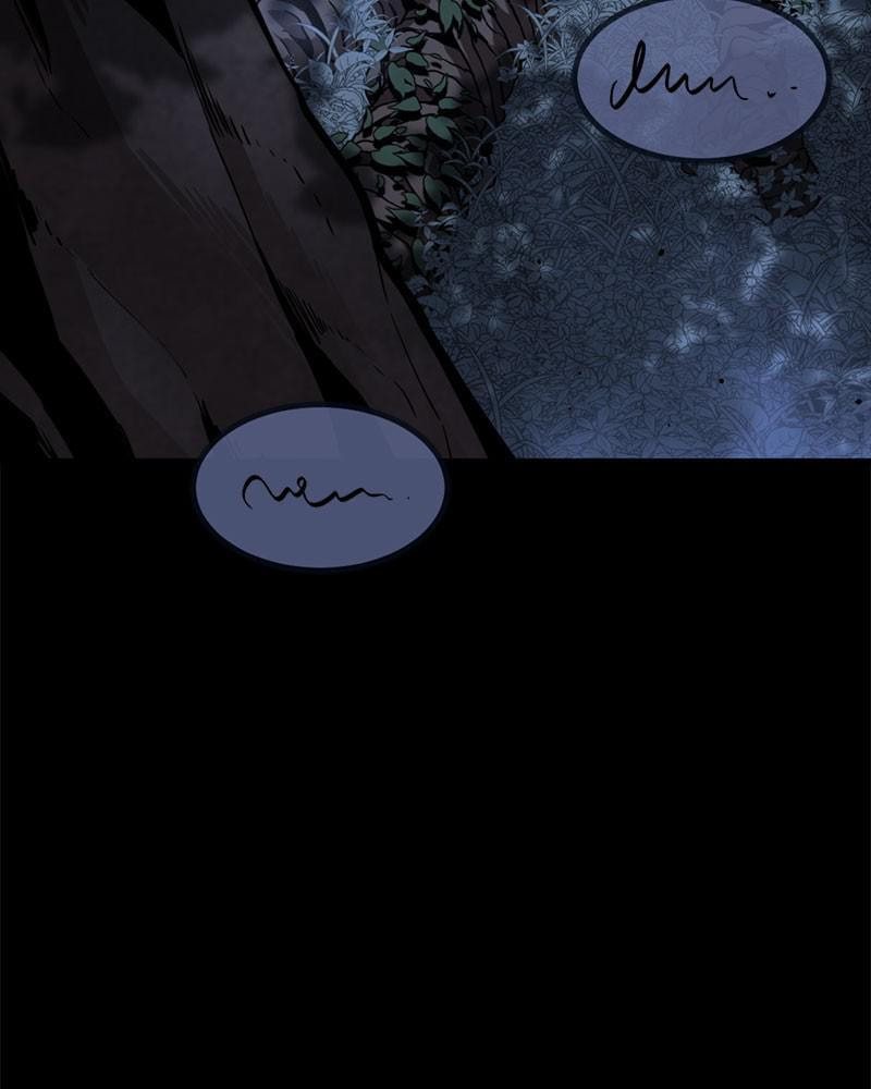 Read Hero Killer chapter 21 image 91 on Lezhin