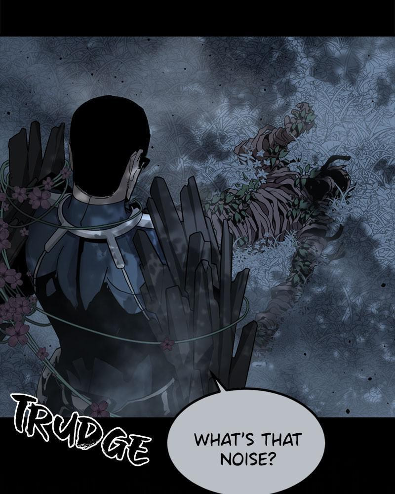 Read Hero Killer chapter 21 image 92 on Lezhin