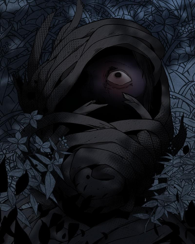 Read Hero Killer chapter 21 image 94 on Lezhin
