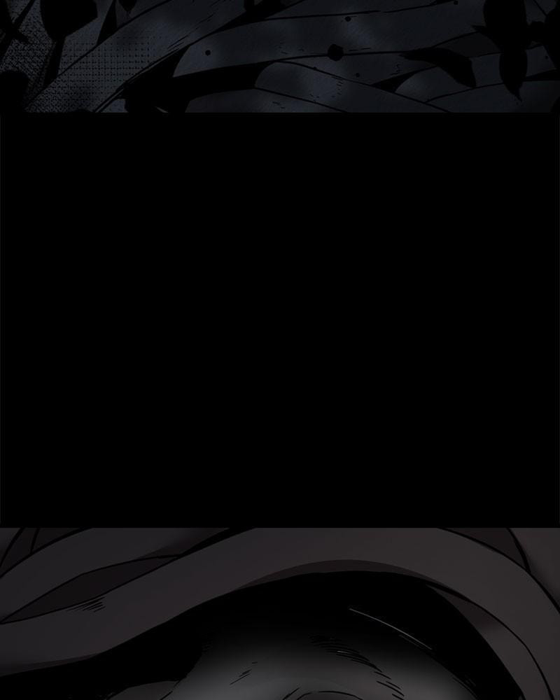 Read Hero Killer chapter 21 image 95 on Lezhin