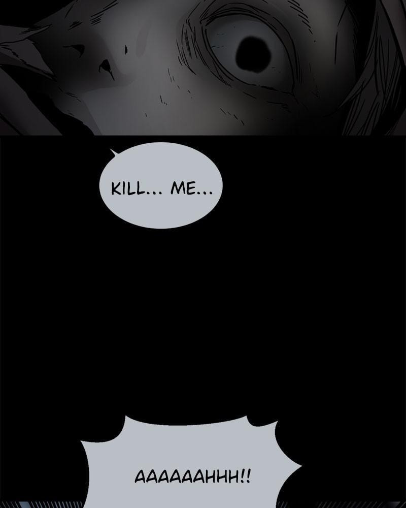 Read Hero Killer chapter 21 image 96 on Lezhin