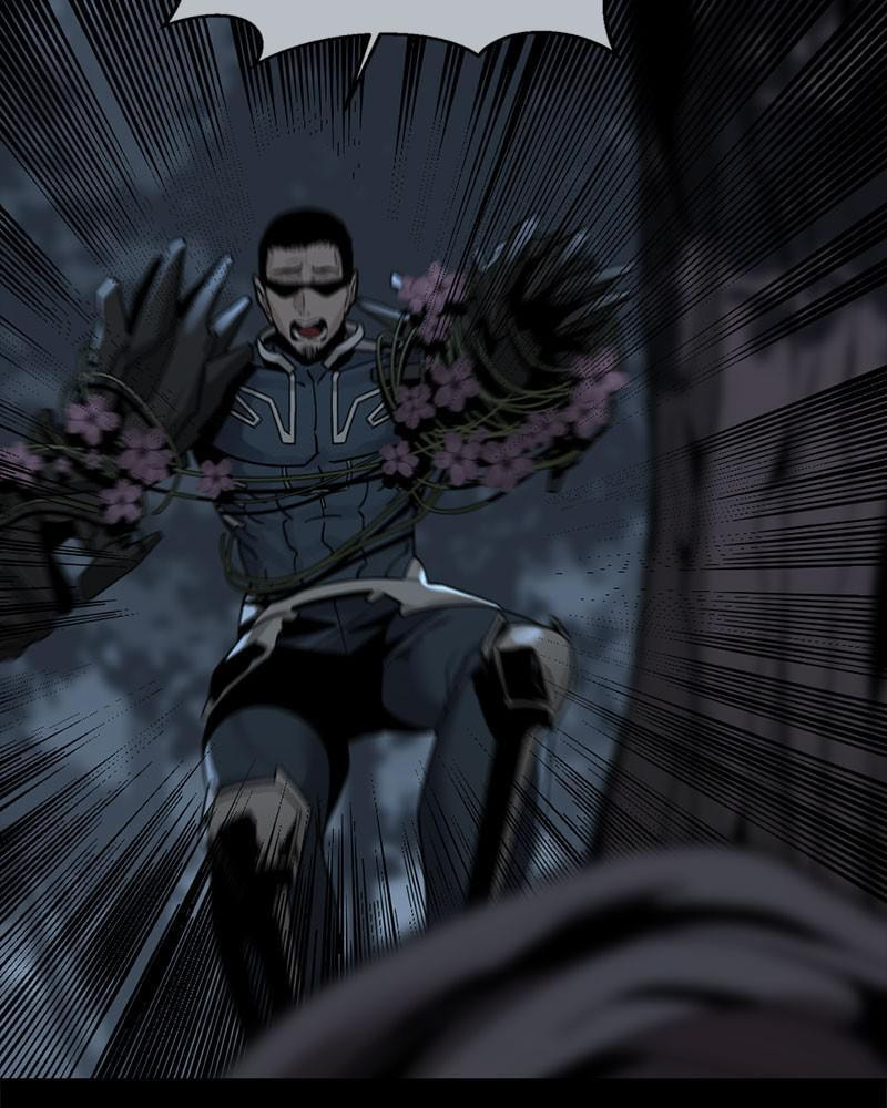 Read Hero Killer chapter 21 image 97 on Lezhin