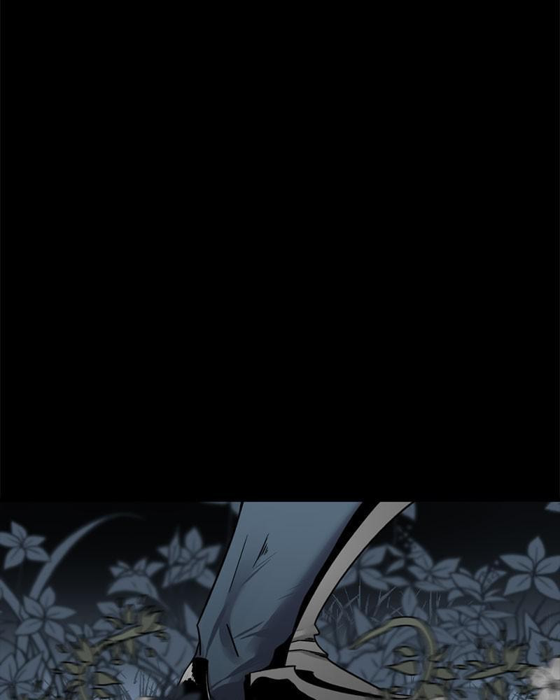 Read Hero Killer chapter 21 image 98 on Lezhin