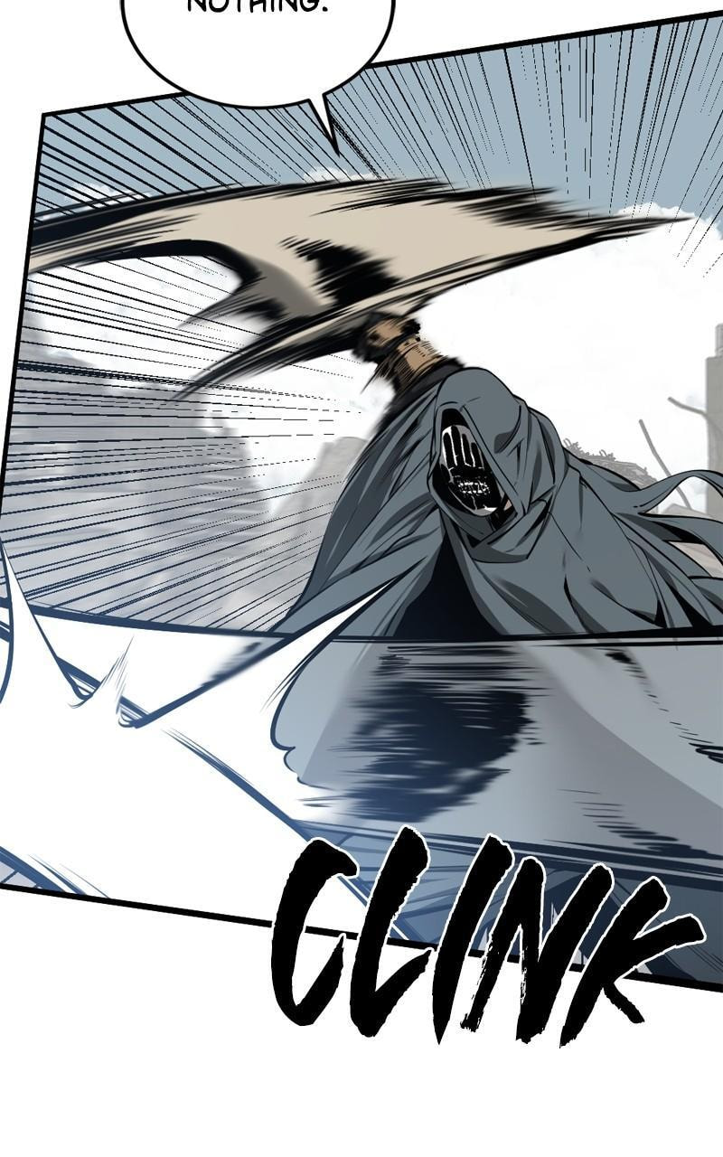 Read Hero Killer chapter 210 image 10 on Lezhin