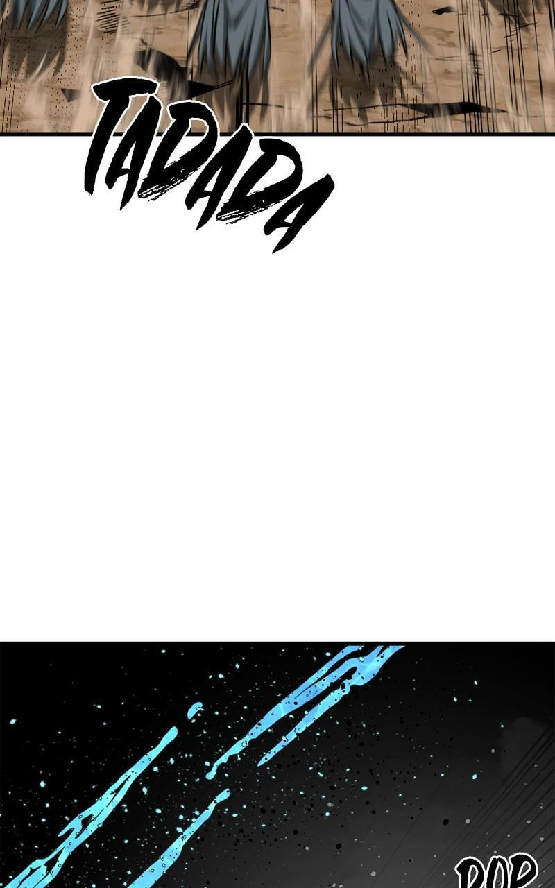 Read Hero Killer chapter 210 image 101 on Lezhin