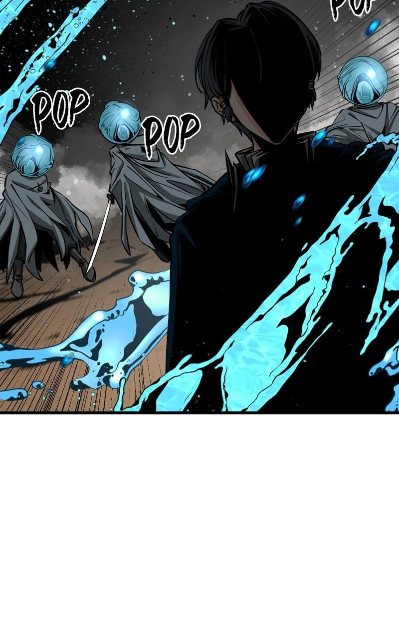 Read Hero Killer chapter 210 image 102 on Lezhin