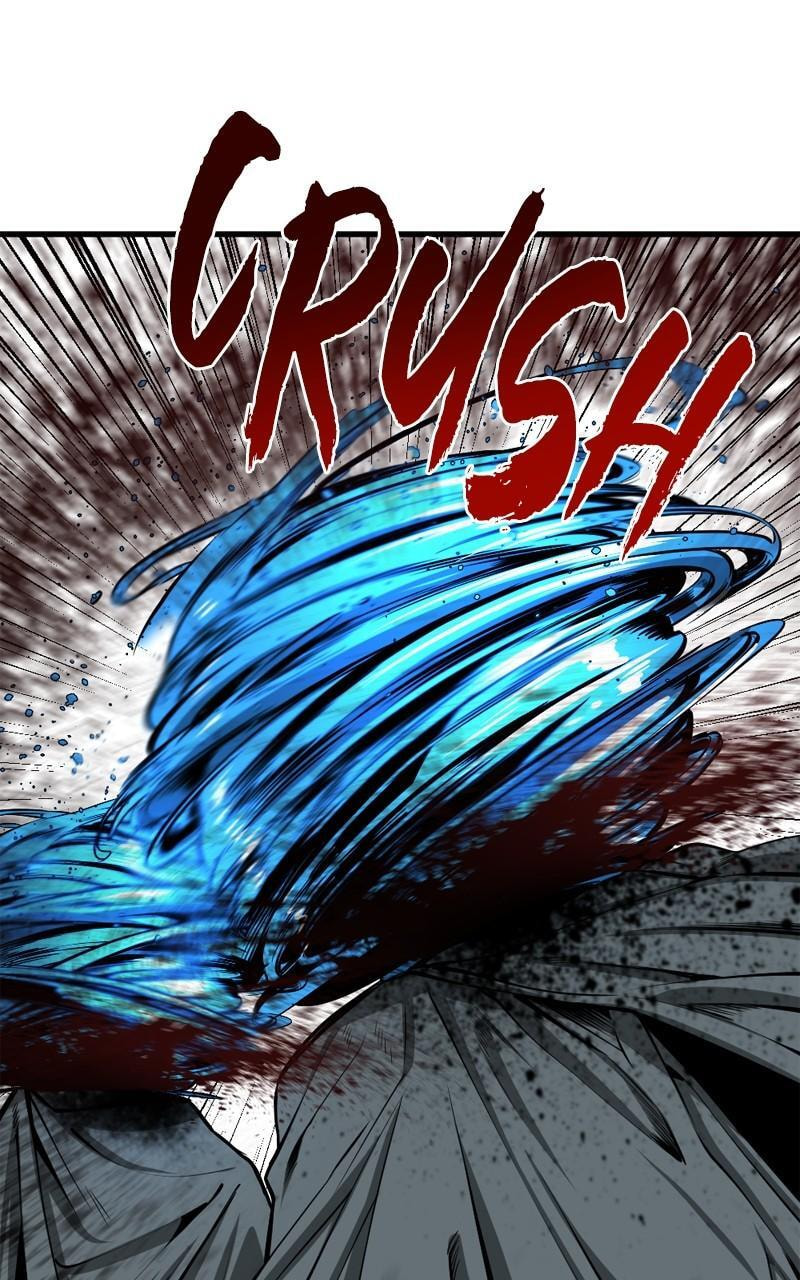 Read Hero Killer chapter 210 image 103 on Lezhin