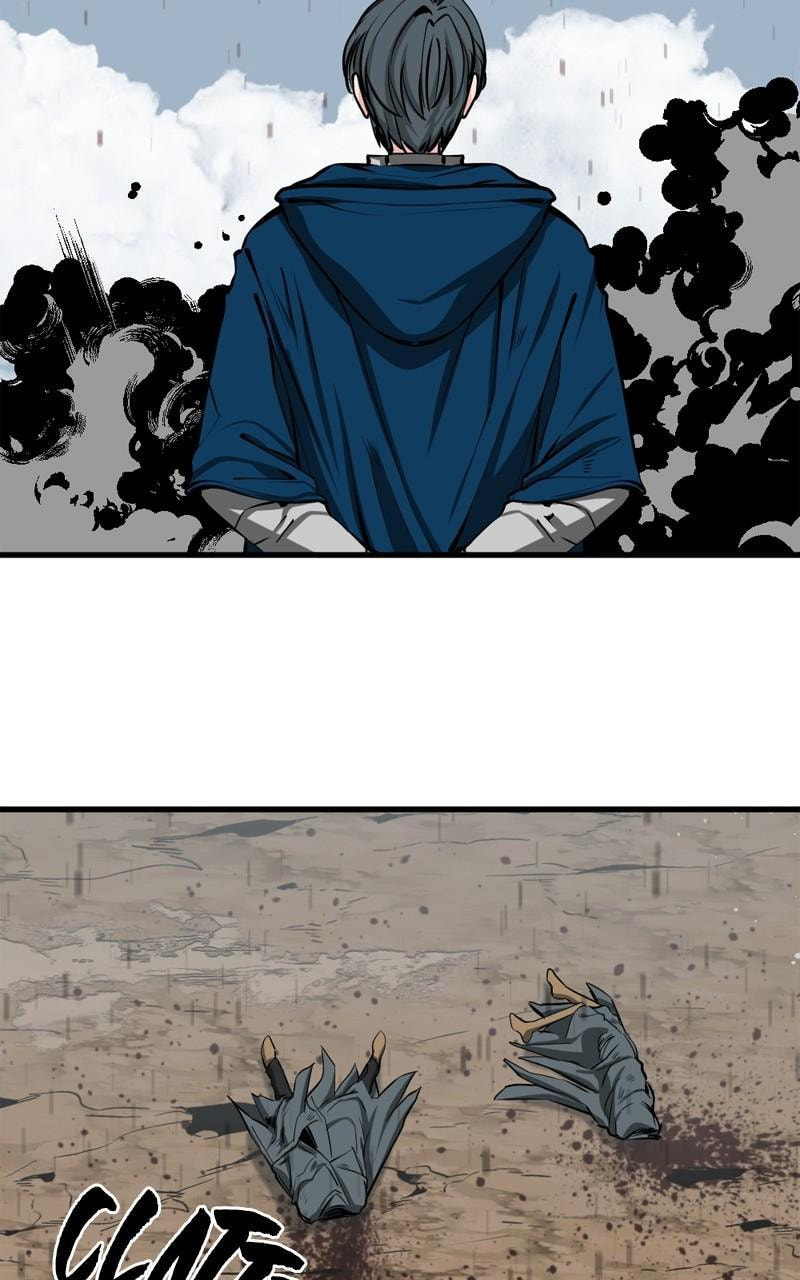 Read Hero Killer chapter 210 image 105 on Lezhin