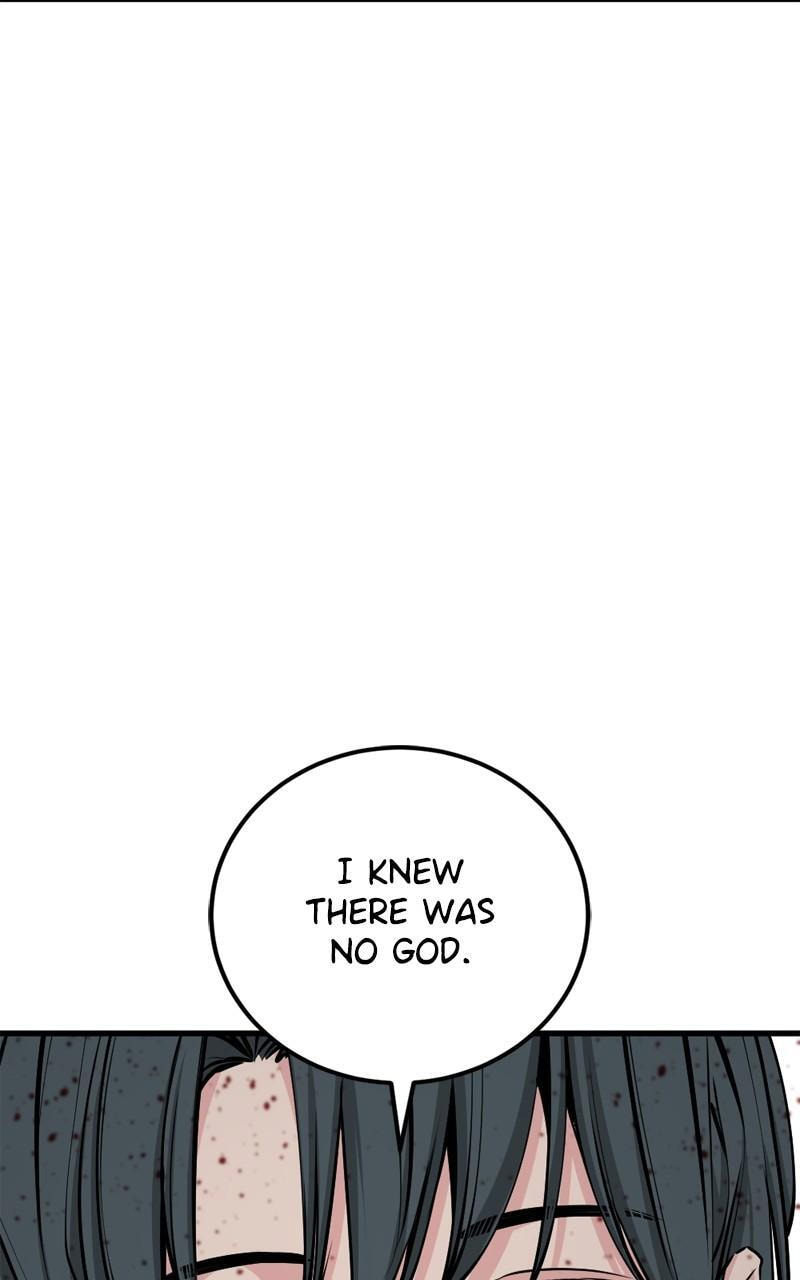 Read Hero Killer chapter 210 image 107 on Lezhin