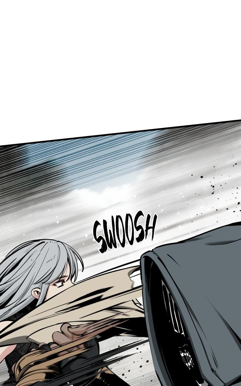 Read Hero Killer chapter 210 image 11 on Lezhin
