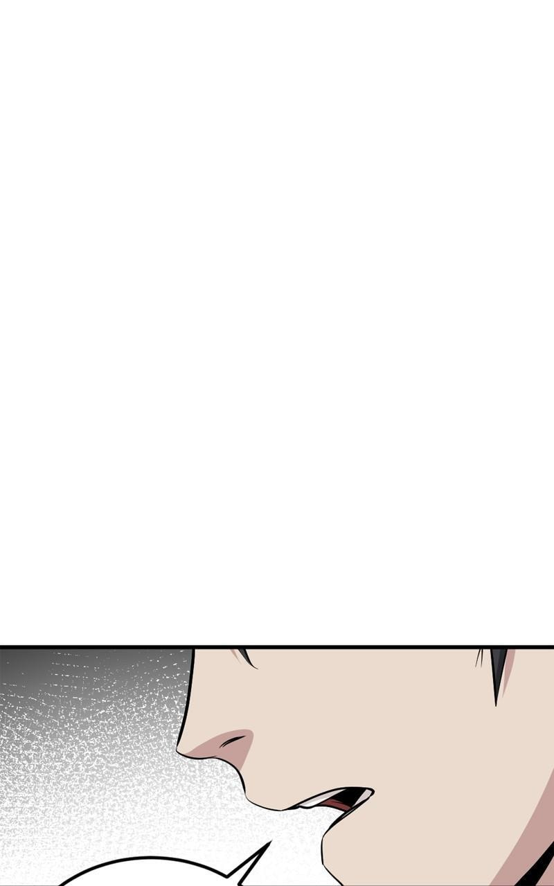 Read Hero Killer chapter 210 image 110 on Lezhin