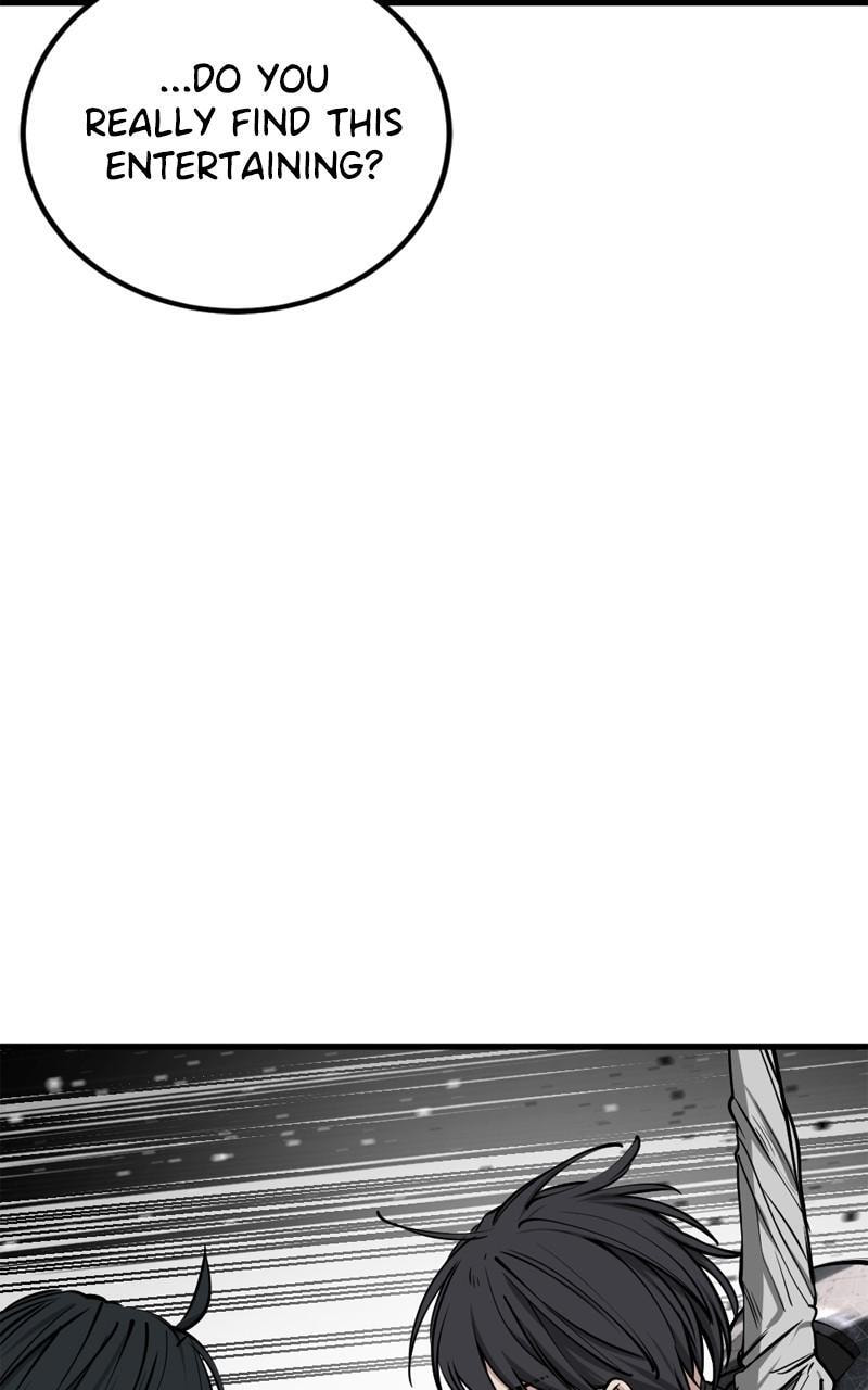 Read Hero Killer chapter 210 image 111 on Lezhin