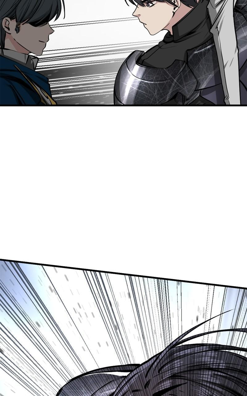 Read Hero Killer chapter 210 image 112 on Lezhin