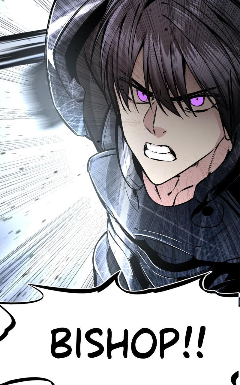 Read Hero Killer chapter 210 image 113 on Lezhin