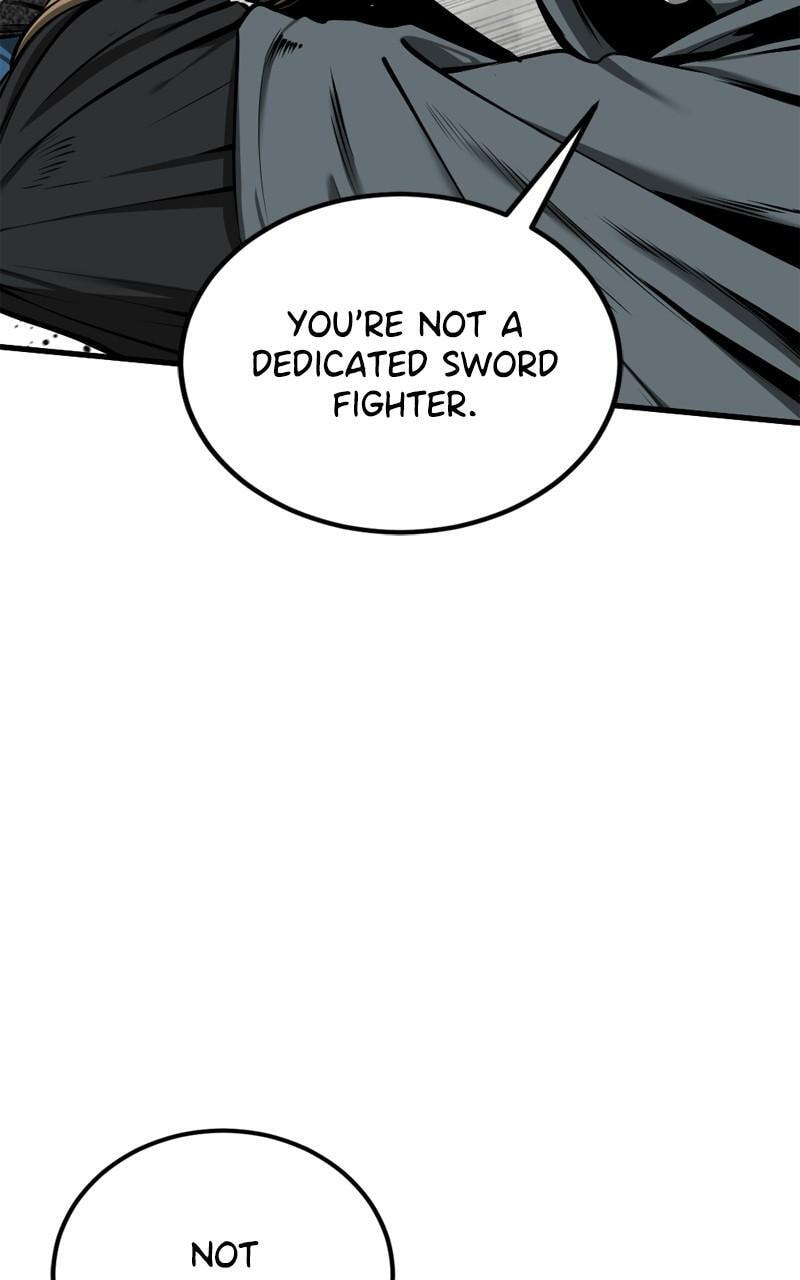 Read Hero Killer chapter 210 image 12 on Lezhin