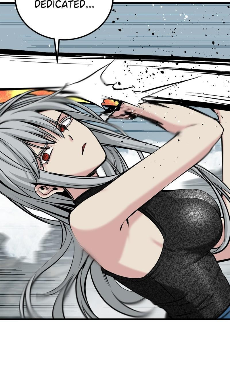 Read Hero Killer chapter 210 image 13 on Lezhin