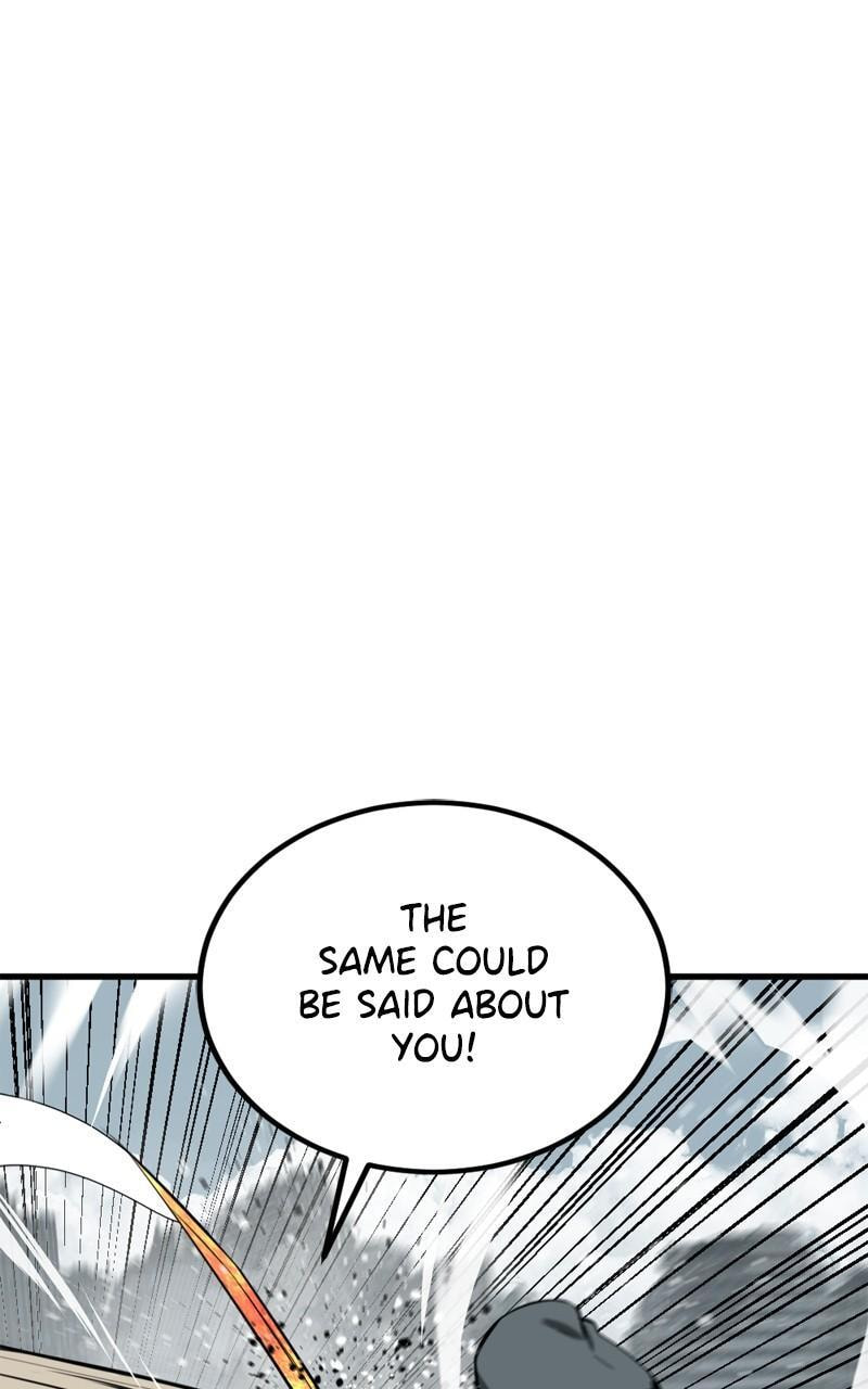 Read Hero Killer chapter 210 image 14 on Lezhin