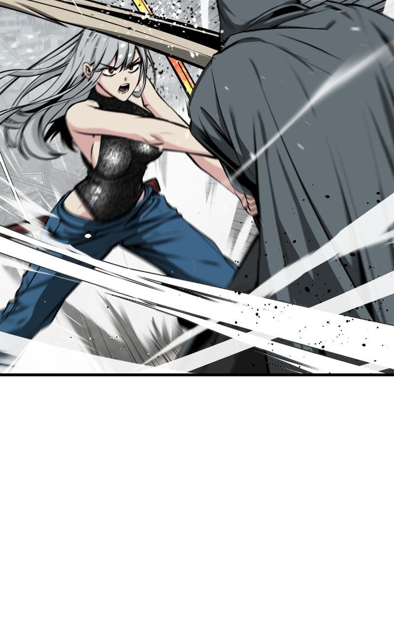 Read Hero Killer chapter 210 image 15 on Lezhin