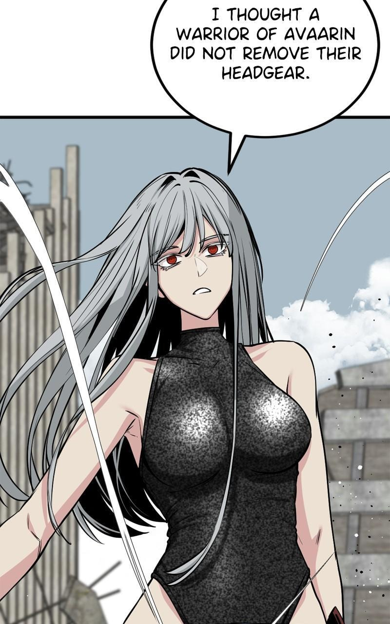Read Hero Killer chapter 210 image 19 on Lezhin