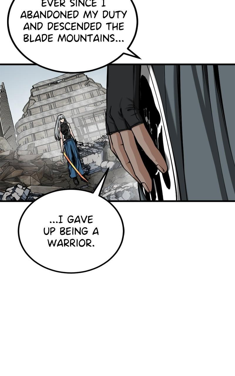 Read Hero Killer chapter 210 image 21 on Lezhin
