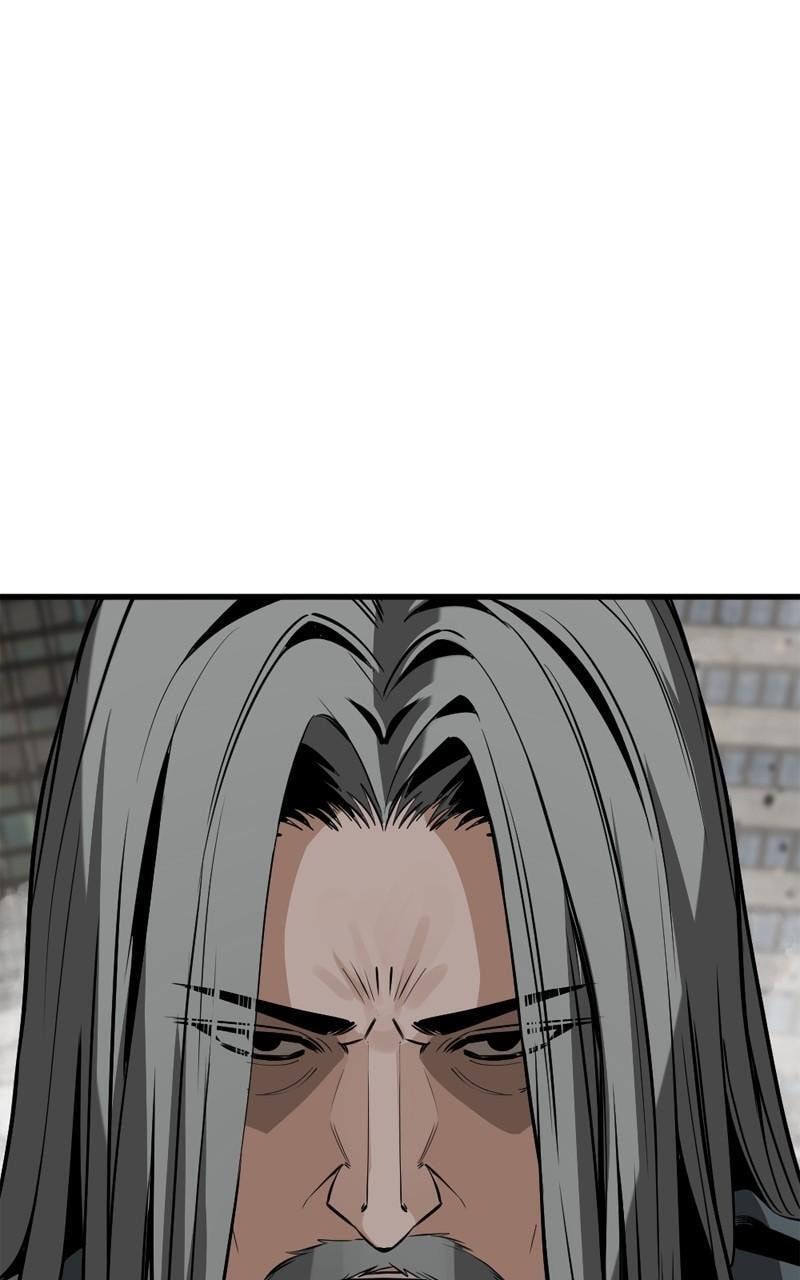 Read Hero Killer chapter 210 image 22 on Lezhin