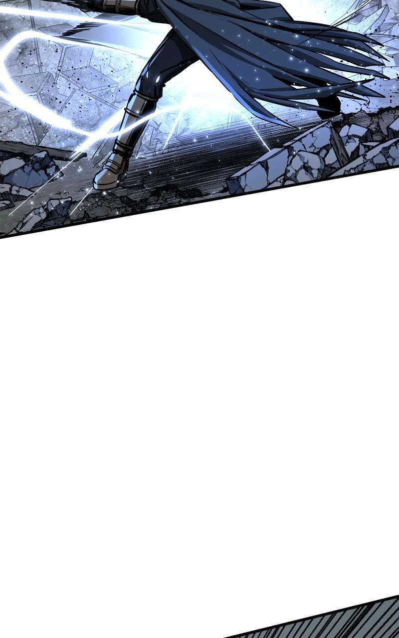 Read Hero Killer chapter 210 image 27 on Lezhin