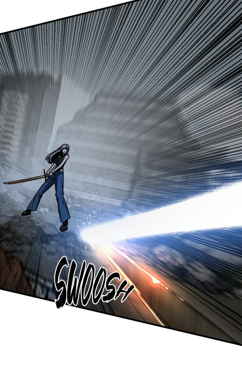 Read Hero Killer chapter 210 image 28 on Lezhin