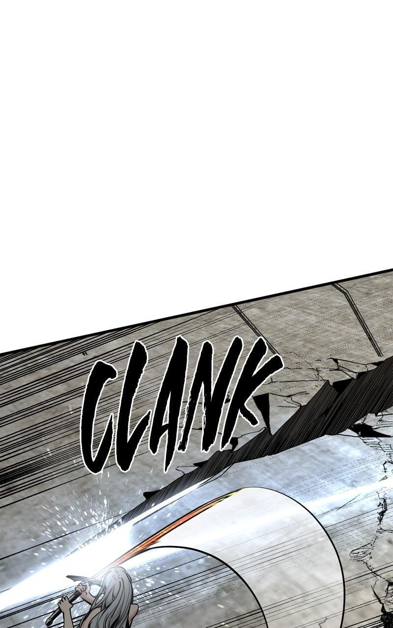 Read Hero Killer chapter 210 image 29 on Lezhin