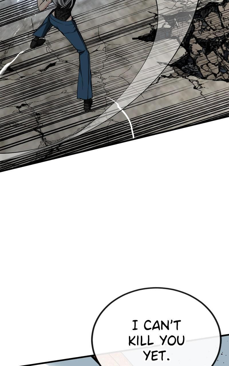 Read Hero Killer chapter 210 image 30 on Lezhin