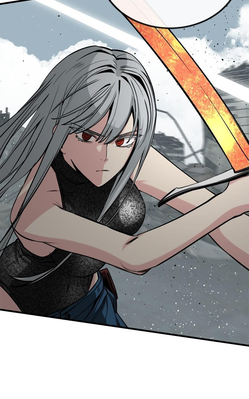 Read Hero Killer chapter 210 image 31 on Lezhin